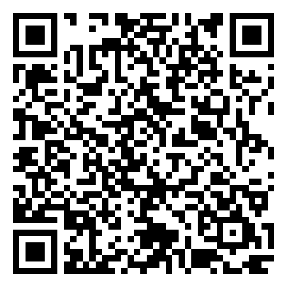 kod QR z danymi kontaktowymi 12300996800000