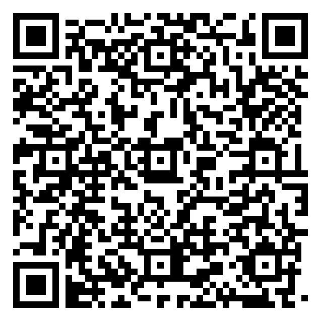 kod QR z danymi kontaktowymi 52299184800000