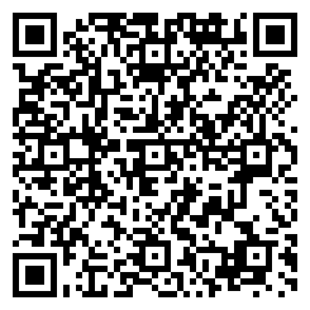 kod QR z danymi kontaktowymi 14003448200000