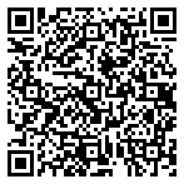 kod QR z danymi kontaktowymi 27064128000000