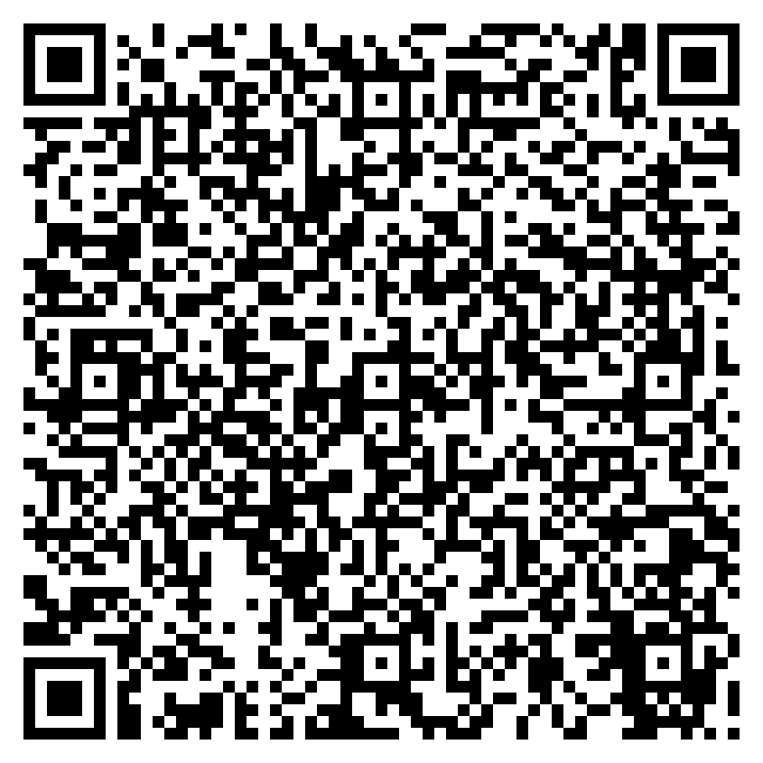 kod QR z danymi kontaktowymi 10078329800000