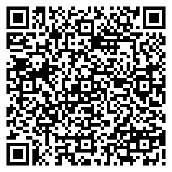 kod QR z danymi kontaktowymi 52052845400000