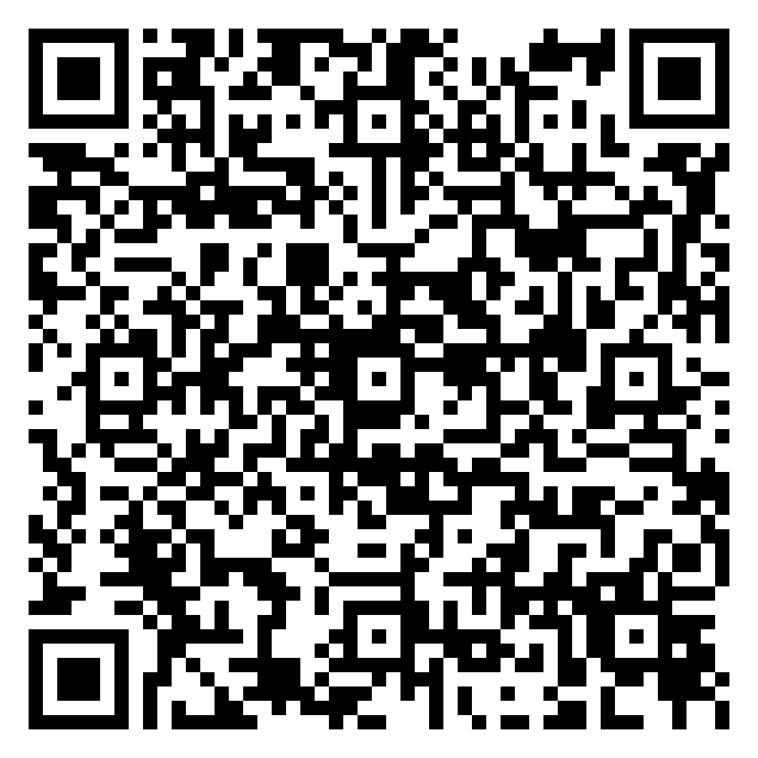 kod QR z danymi kontaktowymi 63952768100000