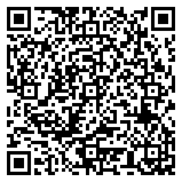 kod QR z danymi kontaktowymi 52417936400000