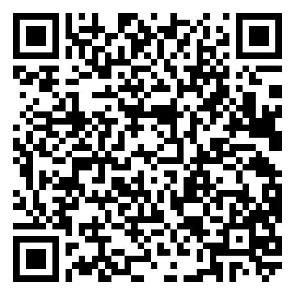 Stroj Tech kod QR z danymi kontaktowymi kod QR z danymi kontaktowymi 52242720800000