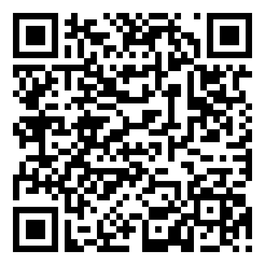 kod QR z danymi kontaktowymi 00040925500000