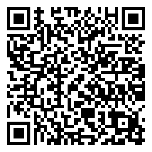 kod QR z danymi kontaktowymi 38340264100000