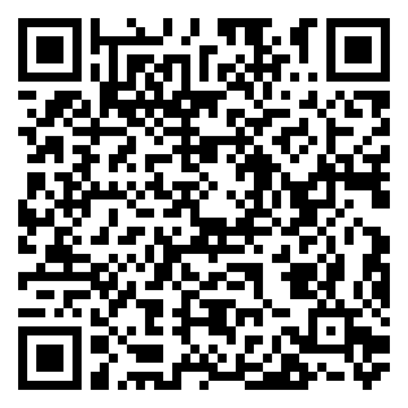 kod QR z danymi kontaktowymi 38773275000000