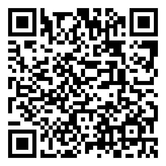 kod QR z danymi kontaktowymi 38495052800000