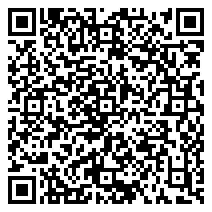 kod QR z danymi kontaktowymi 27626120600000