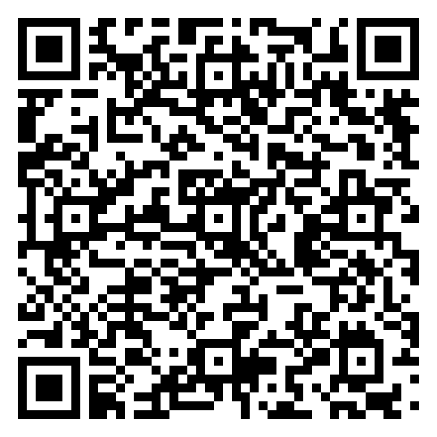 STROJE KARNAWAŁOWE ROBERT GRYBEL kod QR z danymi kontaktowymi kod QR z danymi kontaktowymi 38332837600000