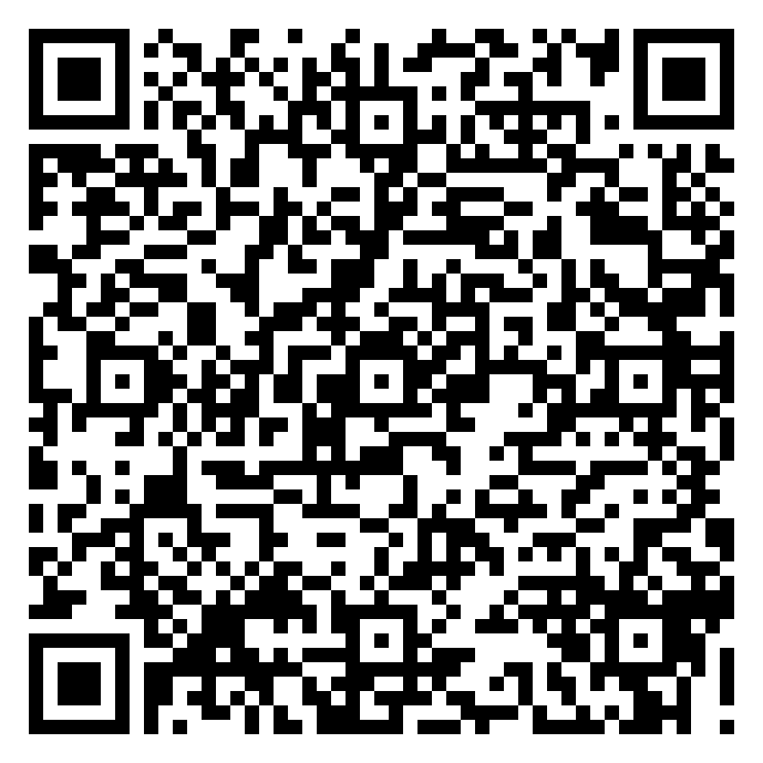 kod QR z danymi kontaktowymi 03003165500000