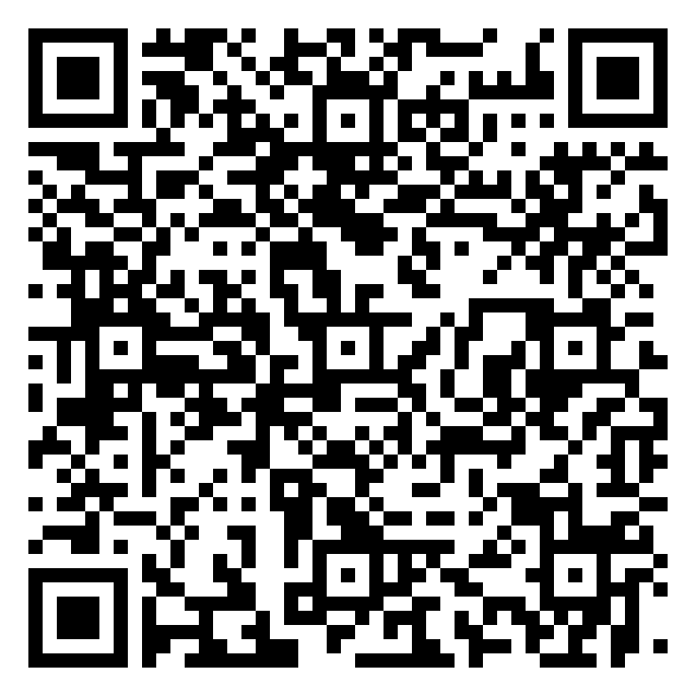 kod QR z danymi kontaktowymi 35639547400000