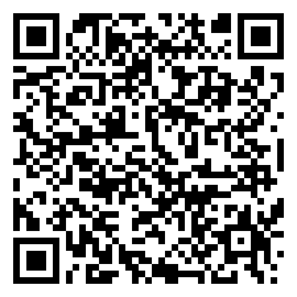kod QR z danymi kontaktowymi 11018840600000
