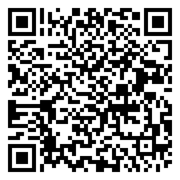 kod QR z danymi kontaktowymi 33104197100000