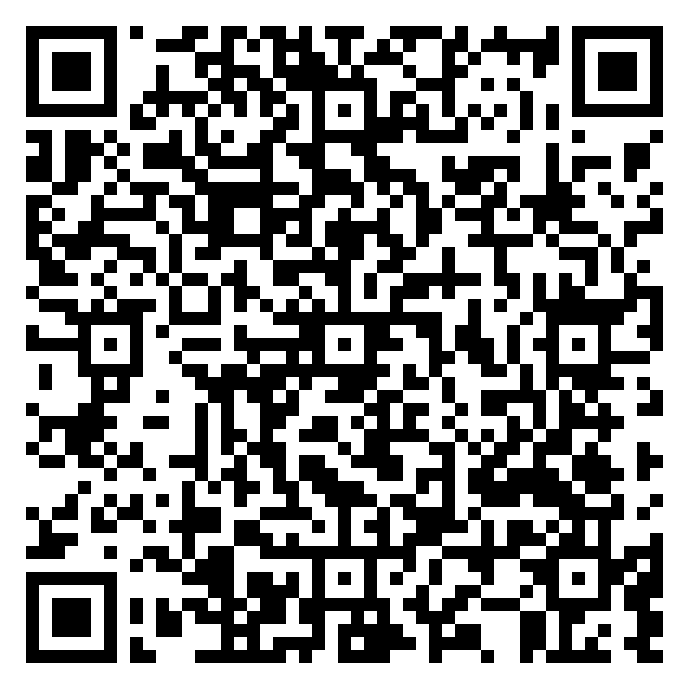 kod QR z danymi kontaktowymi 18023213300000