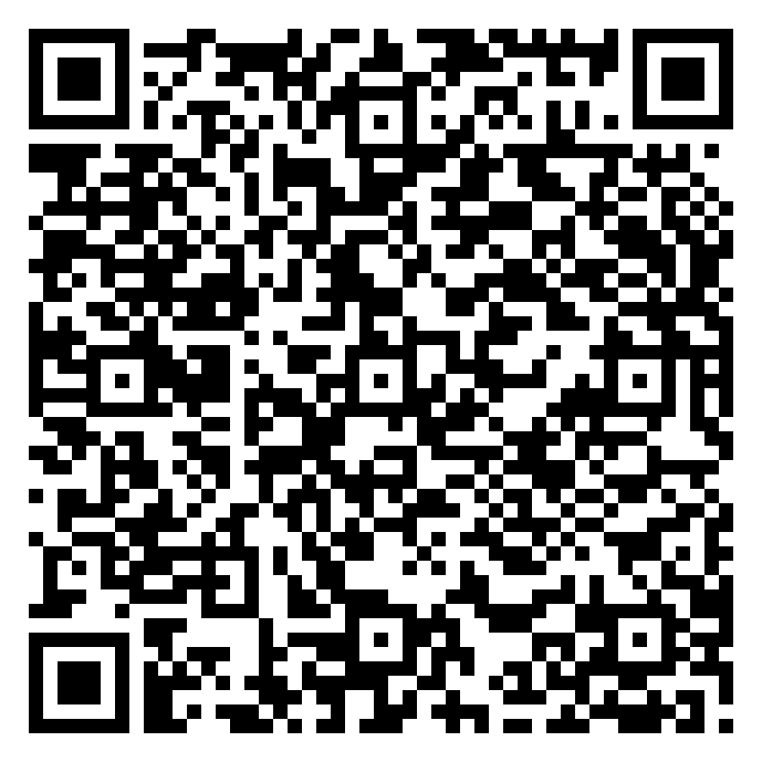kod QR z danymi kontaktowymi 00609466300000
