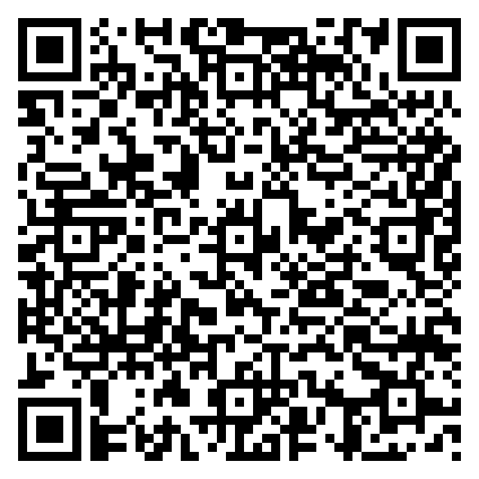 kod QR z danymi kontaktowymi 38317319800000
