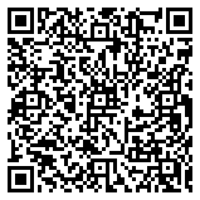 kod QR z danymi kontaktowymi 07101232100000