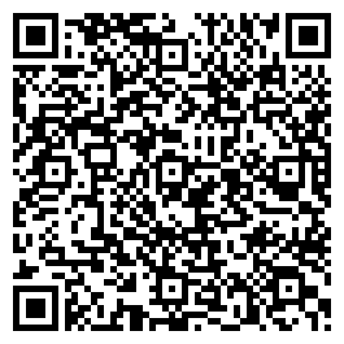 kod QR z danymi kontaktowymi 81055787900000
