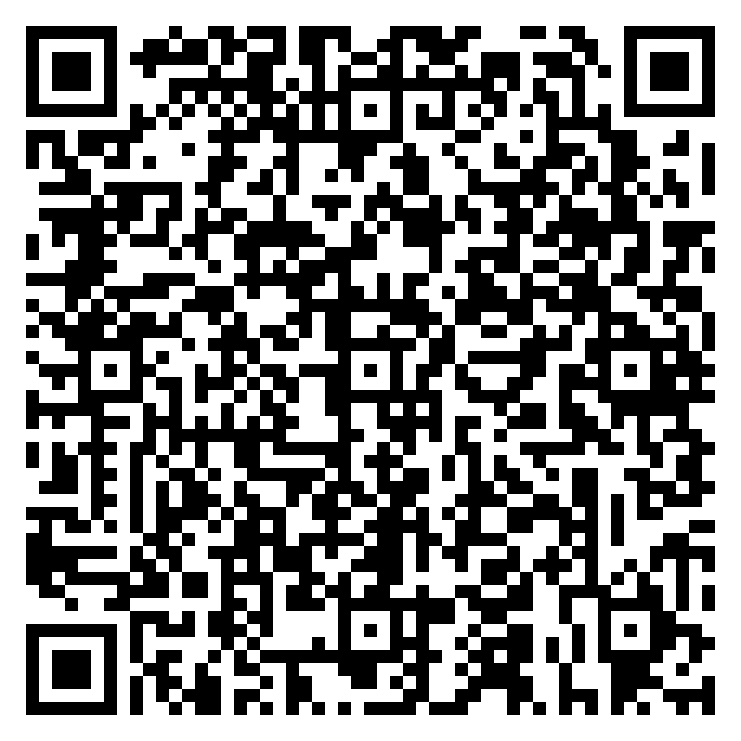 kod QR z danymi kontaktowymi 45013564500000