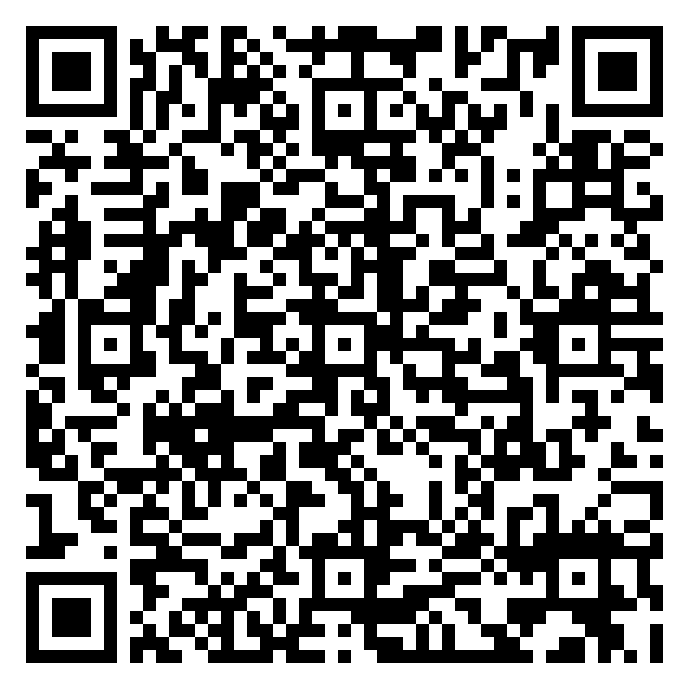 kod QR z danymi kontaktowymi 14215694700000