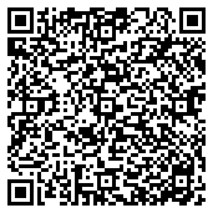 kod QR z danymi kontaktowymi 39044396200000