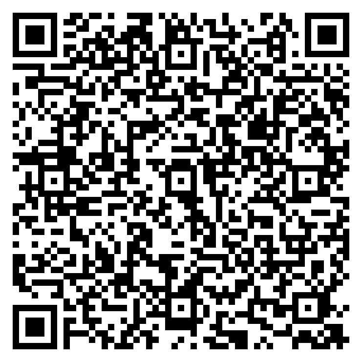 kod QR z danymi kontaktowymi 01246117000000