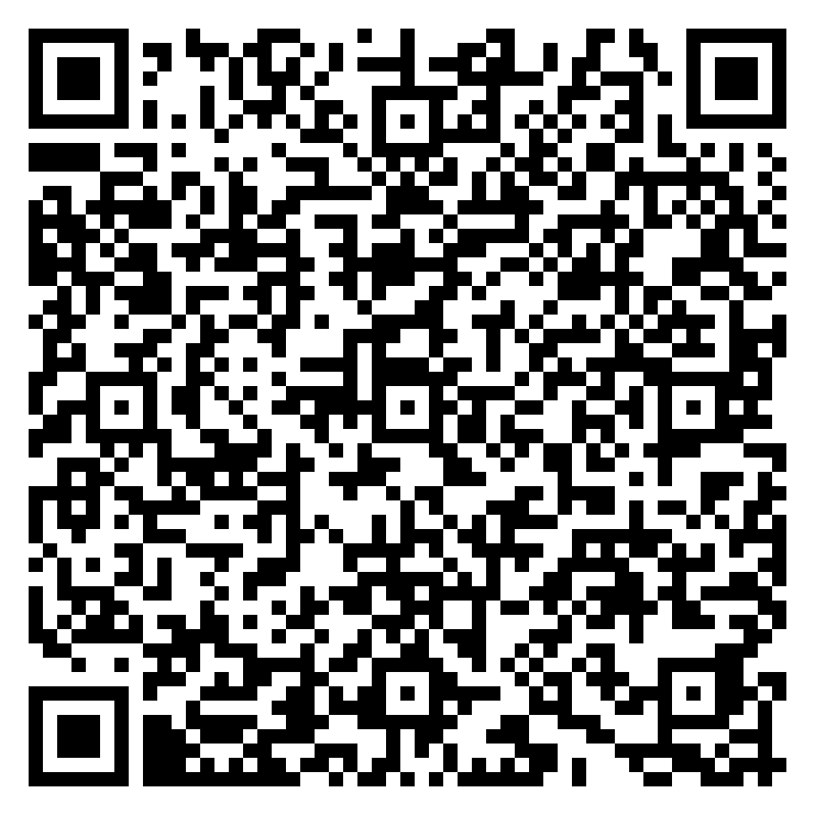 kod QR z danymi kontaktowymi 81099889100000