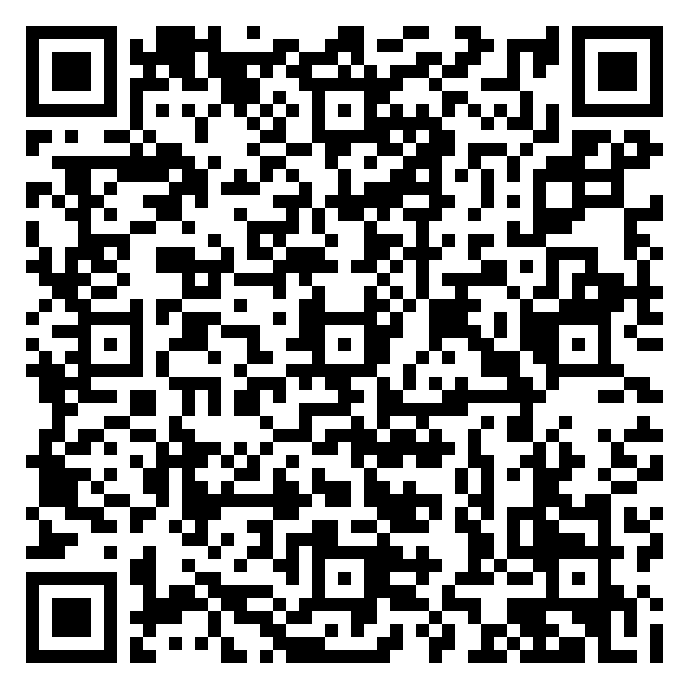 kod QR z danymi kontaktowymi 81023465600000