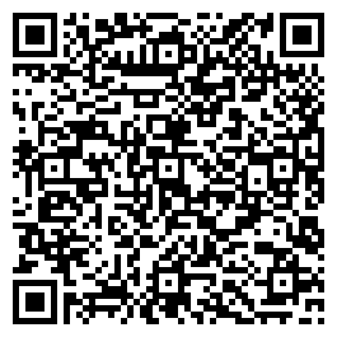 kod QR z danymi kontaktowymi 63085836000000