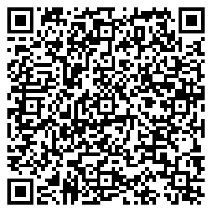 kod QR z danymi kontaktowymi 30252913200000
