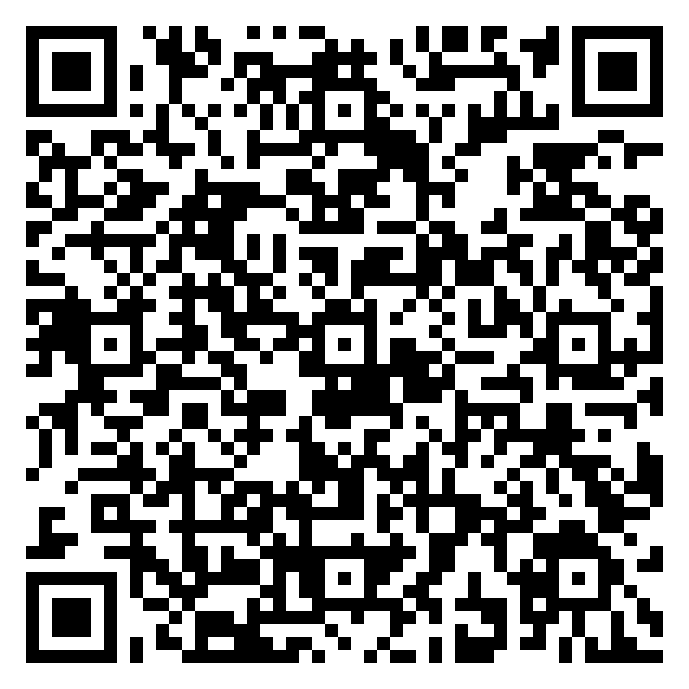 kod QR z danymi kontaktowymi 81081108800000