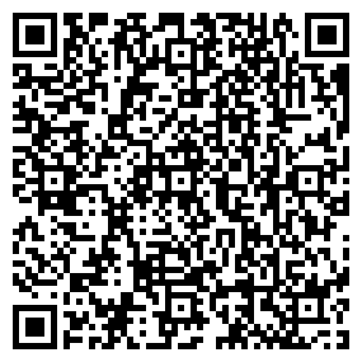 kod QR z danymi kontaktowymi 26030177000000