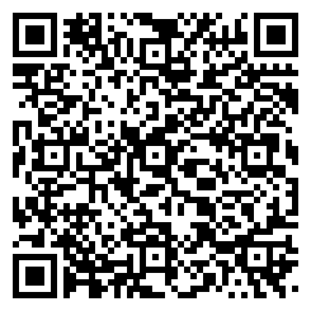 kod QR z danymi kontaktowymi 52937949300000