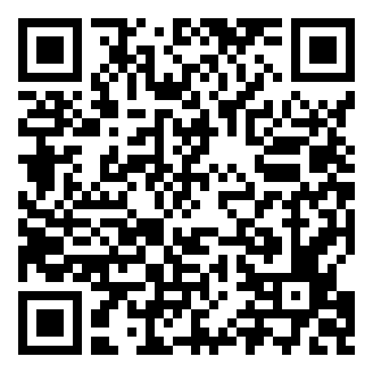 kod QR z danymi kontaktowymi 36937654100000