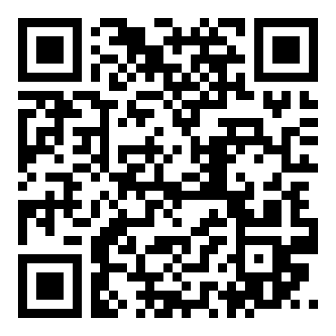 kod QR z danymi kontaktowymi 38815658900000