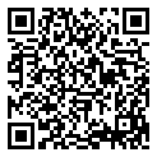 kod QR z danymi kontaktowymi 36129844500000