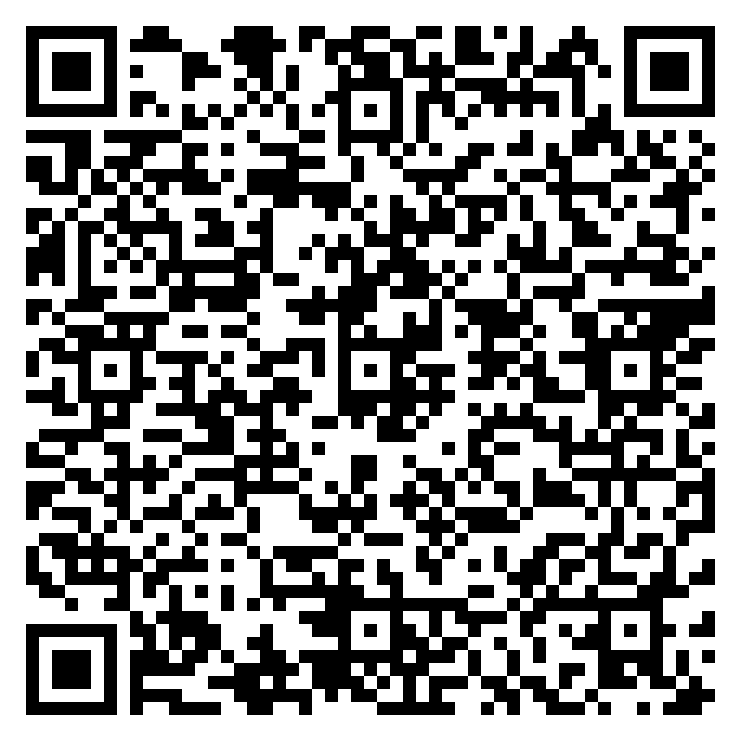 STROJNY HIERONIM FIRMA HANDLOWO USŁUGOWA OŚRODEK SZKOLENIA KIEROWCÓW kod QR z danymi kontaktowymi kod QR z danymi kontaktowymi 30120391900000