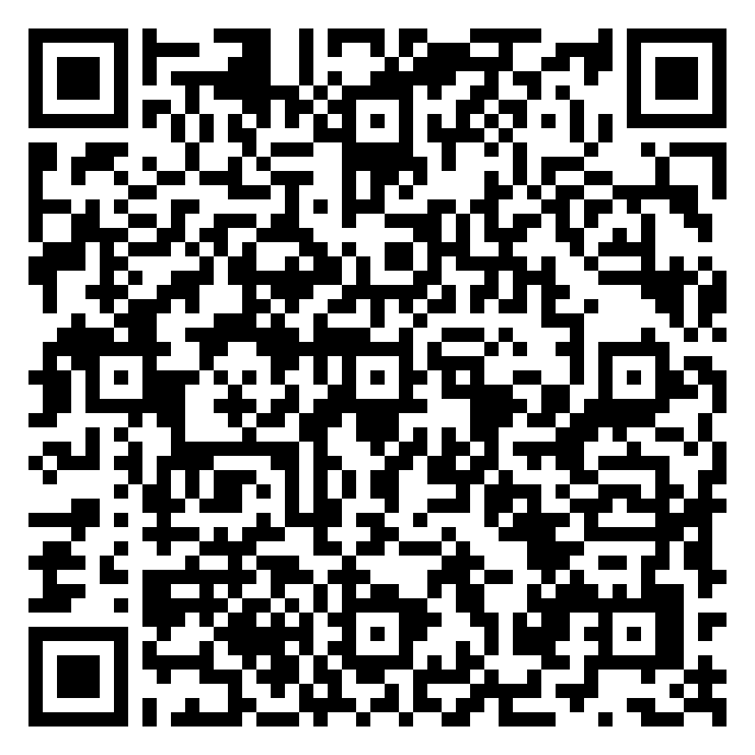 STROJNY ROBERT,ROB-ART HANDEL HURTOWY USŁUGI WIELOBRANŻOWE kod QR z danymi kontaktowymi kod QR z danymi kontaktowymi 63462809300000
