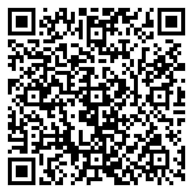 kod QR z danymi kontaktowymi 02131826600000