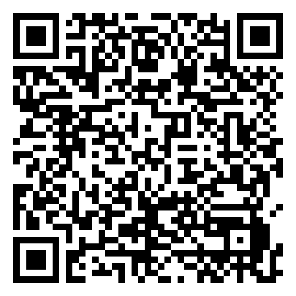 kod QR z danymi kontaktowymi 54286909500000
