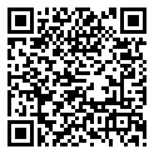 kod QR z danymi kontaktowymi 38436561700000