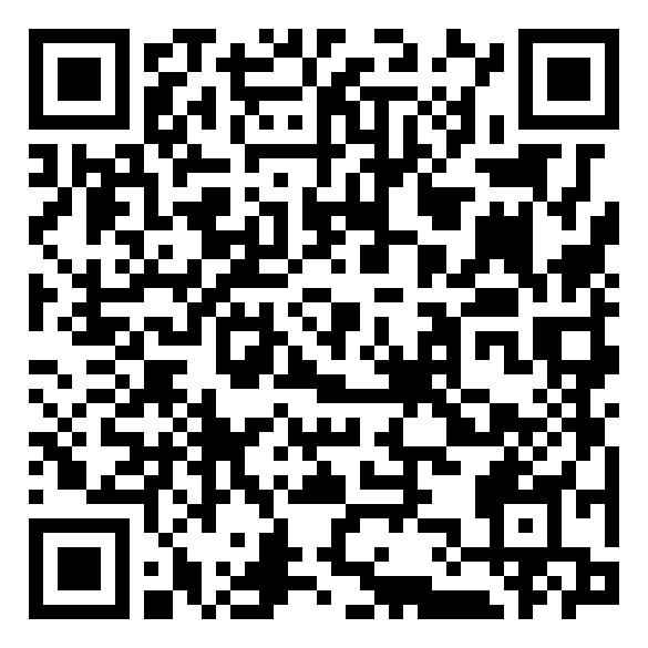 kod QR z danymi kontaktowymi 52672054300000