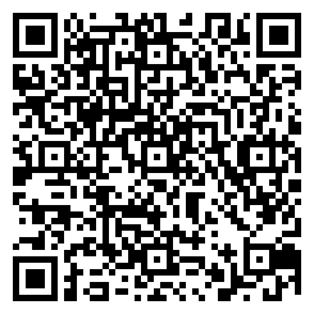 kod QR z danymi kontaktowymi 38458920000000