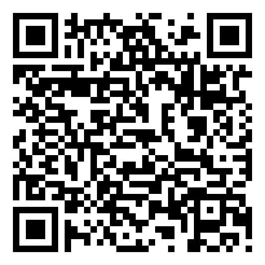 kod QR z danymi kontaktowymi 38229966100000
