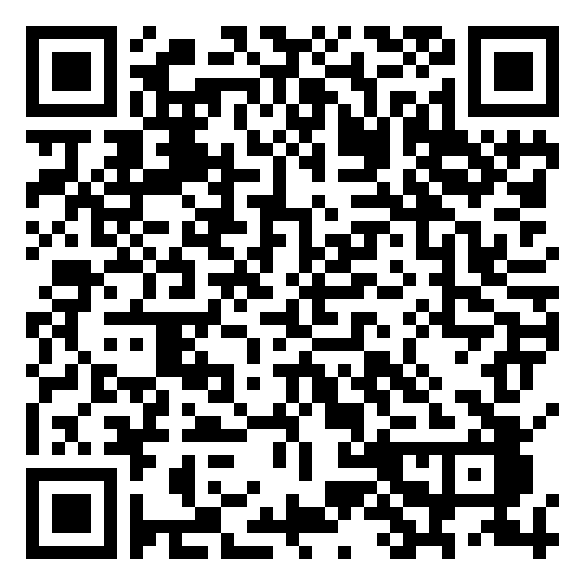 kod QR z danymi kontaktowymi 14613434500000