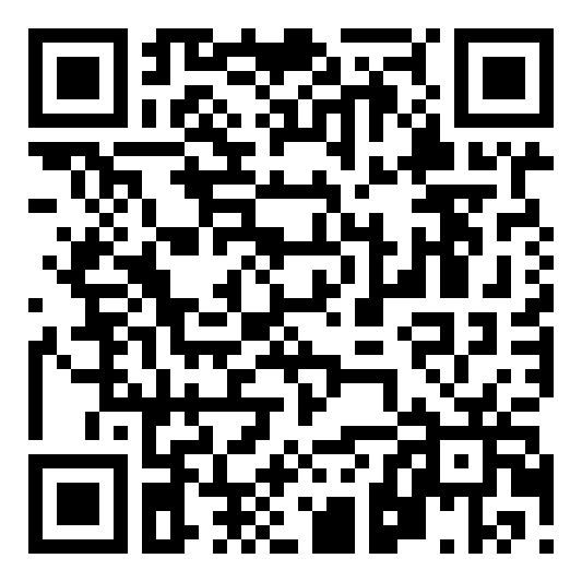 kod QR z danymi kontaktowymi 36622887000000