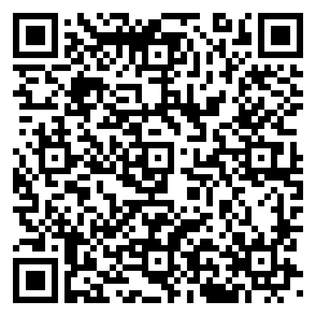 kod QR z danymi kontaktowymi 38247241500000