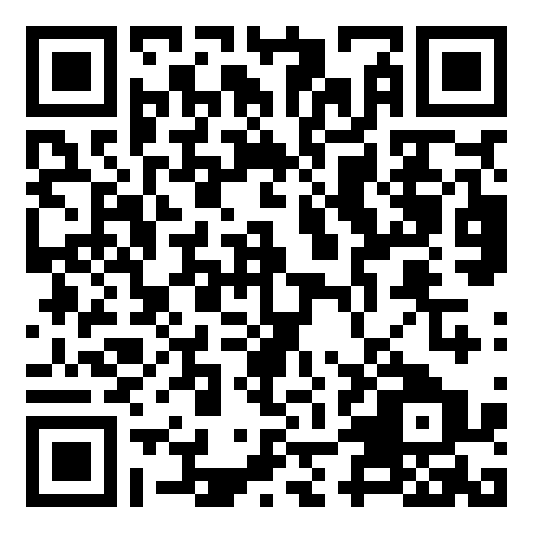 kod QR z danymi kontaktowymi 38100756700000